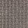 Mohawk Carpet: Timeless Form Faint Maple